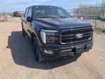 2024 F-150 Thumbnail 6