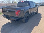 2024 F-150 Thumbnail 7