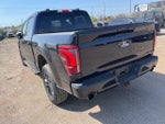 2024 F-150 Thumbnail 9