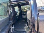 2024 F-150 Thumbnail 10