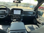 2024 F-150 Thumbnail 11
