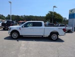 2024 F-150 Thumbnail 5
