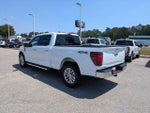 2024 F-150 Thumbnail 6