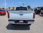 2024 F-150 Thumbnail 7