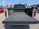 2024 F-150 Thumbnail 8