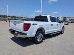 2024 F-150 Thumbnail 9