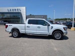 2024 F-150 Thumbnail 10