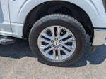 2024 F-150 Thumbnail 11