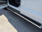 2024 F-150 Thumbnail 12