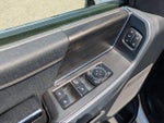 2024 F-150 Thumbnail 15