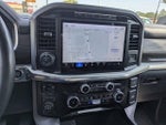 2024 F-150 Thumbnail 19