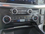 2024 F-150 Thumbnail 21