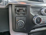 2024 F-150 Thumbnail 22