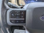 2024 F-150 Thumbnail 24