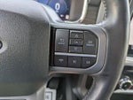 2024 F-150 Thumbnail 25