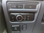 2024 F-150 Thumbnail 26