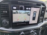 2024 F-150 Thumbnail 27