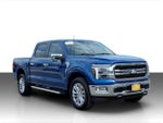 2024 F-150 Thumbnail 1