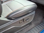 2024 F-150 Thumbnail 6