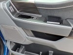 2024 F-150 Thumbnail 7