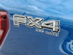 2024 F-150 Thumbnail 11