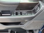2024 F-150 Thumbnail 18
