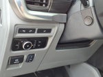 2024 F-150 Thumbnail 19
