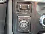 2024 F-150 Thumbnail 25