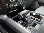 2024 F-150 Thumbnail 27