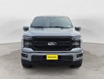 2025 F-150 Thumbnail 2
