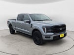 2025 F-150 Thumbnail 3