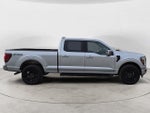 2025 F-150 Thumbnail 4