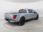2025 F-150 Thumbnail 5