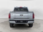2025 F-150 Thumbnail 6