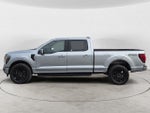 2025 F-150 Thumbnail 8