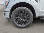 2025 F-150 Thumbnail 9