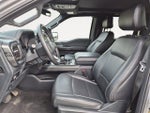 2025 F-150 Thumbnail 11