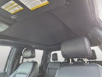 2025 F-150 Thumbnail 12