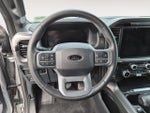 2025 F-150 Thumbnail 13