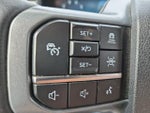 2025 F-150 Thumbnail 19
