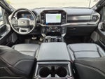 2025 F-150 Thumbnail 21