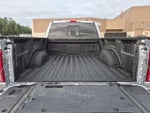 2025 F-150 Thumbnail 23