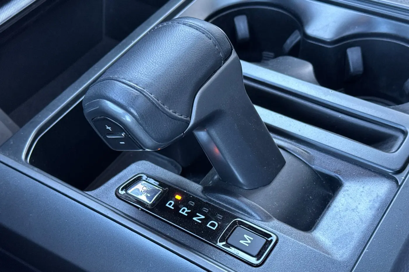 2025 Ford F-150 - $52,471