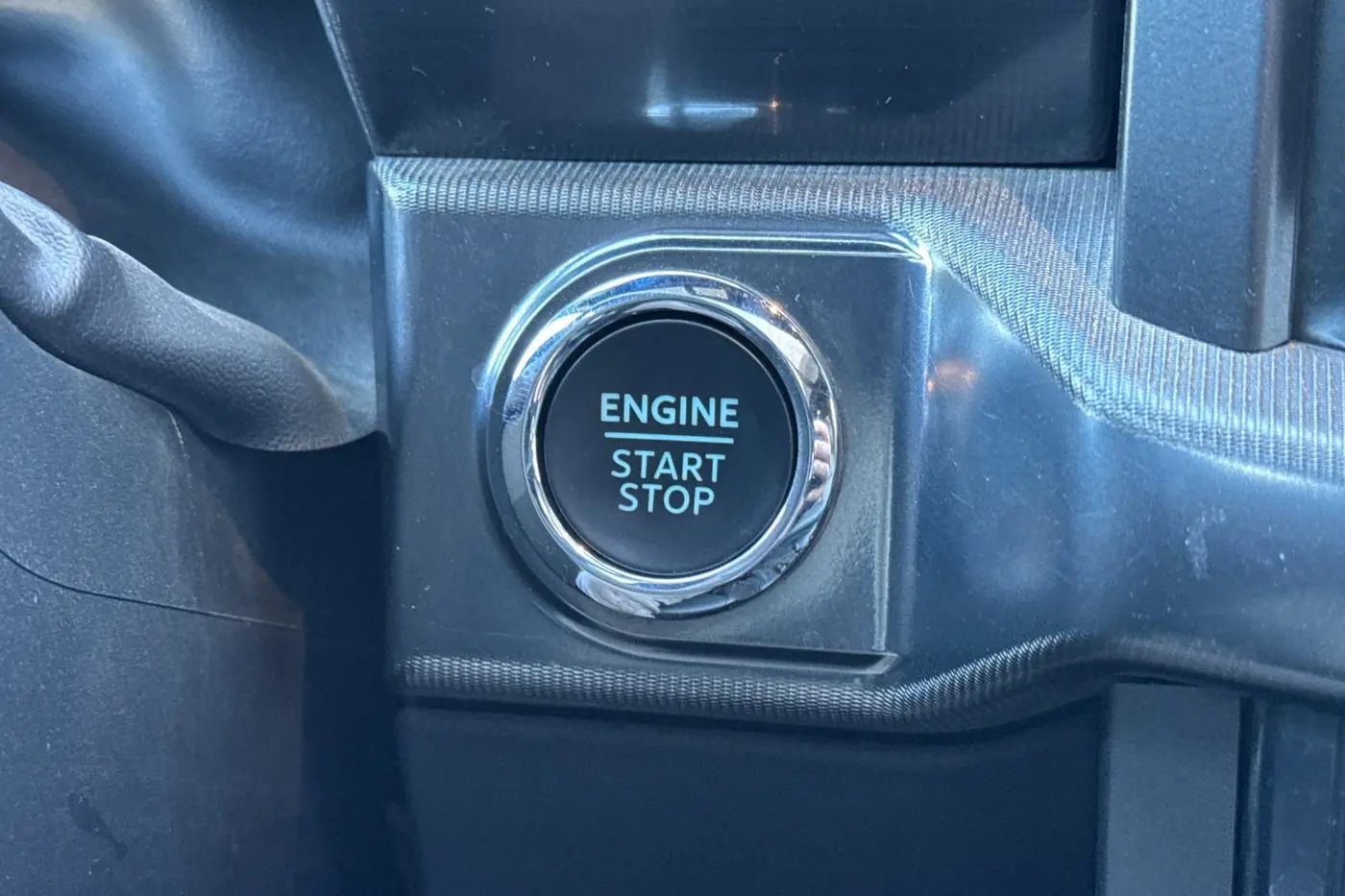 2025 Ford F-150 - $52,471