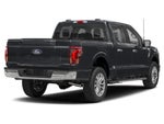 2025 F-150 Thumbnail 1
