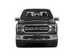 2025 F-150 Thumbnail 3