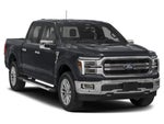 2025 F-150 Thumbnail 5