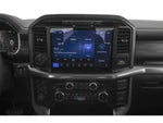 2025 F-150 Thumbnail 9