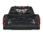 2025 F-150 Thumbnail 10