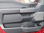 2025 F-150 Thumbnail 11